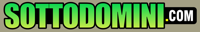 Sottodomini