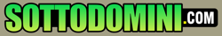 Sottodomini
