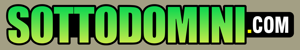 Sottodomini